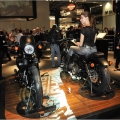 HarleyDavidson-MilanoMotosikletFuari-006