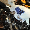 HarleyDavidson-MilanoMotosikletFuari-008