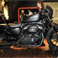 HarleyDavidson-MilanoMotosikletFuari-009