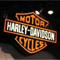 HarleyDavidson-MilanoMotosikletFuari-011