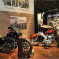 HarleyDavidson-MilanoMotosikletFuari-012
