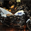 HarleyDavidson-MilanoMotosikletFuari-013
