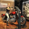 HarleyDavidson-MilanoMotosikletFuari-014