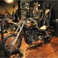 HarleyDavidson-MilanoMotosikletFuari-016
