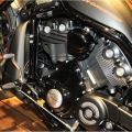 HarleyDavidson-MilanoMotosikletFuari-017