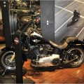 HarleyDavidson-MilanoMotosikletFuari-018