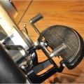 HarleyDavidson-MilanoMotosikletFuari-020
