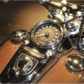 HarleyDavidson-MilanoMotosikletFuari-021