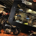 HarleyDavidson-MilanoMotosikletFuari-022
