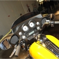 HarleyDavidson-MilanoMotosikletFuari-023