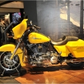 HarleyDavidson-MilanoMotosikletFuari-024