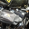 HarleyDavidson-MilanoMotosikletFuari-025