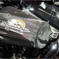 HarleyDavidson-MilanoMotosikletFuari-026