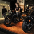 HarleyDavidson-MilanoMotosikletFuari-027