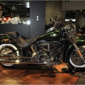 HarleyDavidson-MilanoMotosikletFuari-028