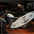 HarleyDavidson-MilanoMotosikletFuari-029