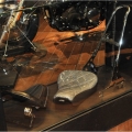 HarleyDavidson-MilanoMotosikletFuari-030