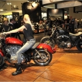 HarleyDavidson-MilanoMotosikletFuari-031