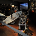 HarleyDavidson-MilanoMotosikletFuari-032