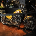 HarleyDavidson-MilanoMotosikletFuari-034