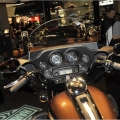 HarleyDavidson-MilanoMotosikletFuari-035