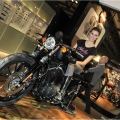 HarleyDavidson-MilanoMotosikletFuari-036