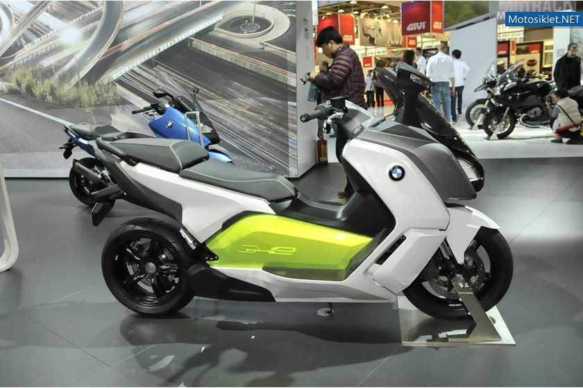 BMW-Milano-Motosiklet-Fuari-001