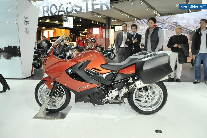 BMW-Milano-Motosiklet-Fuari-005