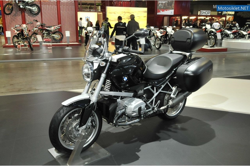 BMW-Milano-Motosiklet-Fuari-007