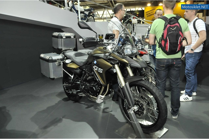 BMW-Milano-Motosiklet-Fuari-009