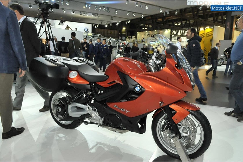 BMW-Milano-Motosiklet-Fuari-011