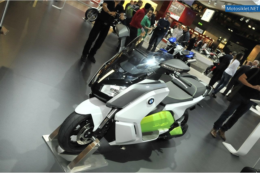 BMW-Milano-Motosiklet-Fuari-012