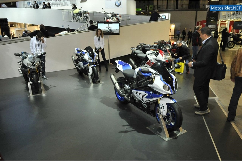 BMW-Milano-Motosiklet-Fuari-013