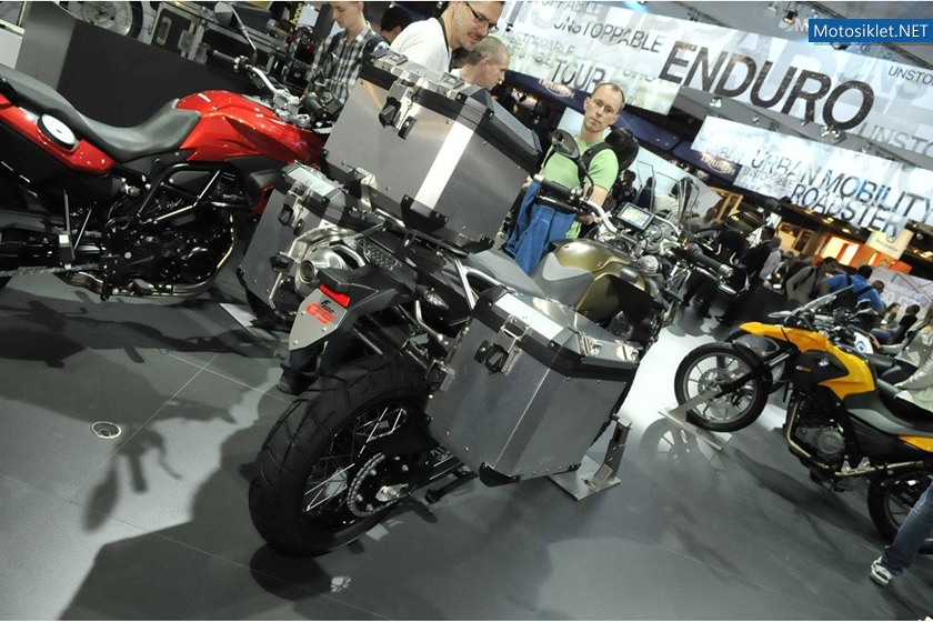 BMW-Milano-Motosiklet-Fuari-027