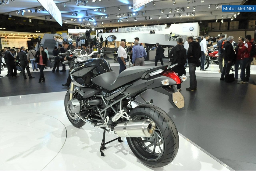 BMW-Milano-Motosiklet-Fuari-029
