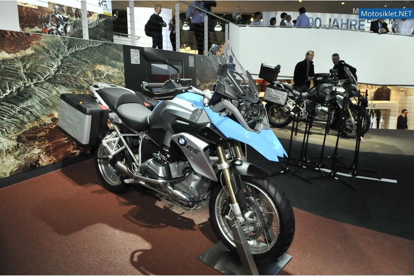 BMW-Milano-Motosiklet-Fuari-031