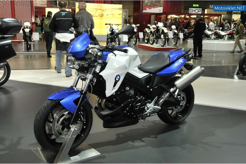 BMW-Milano-Motosiklet-Fuari-032