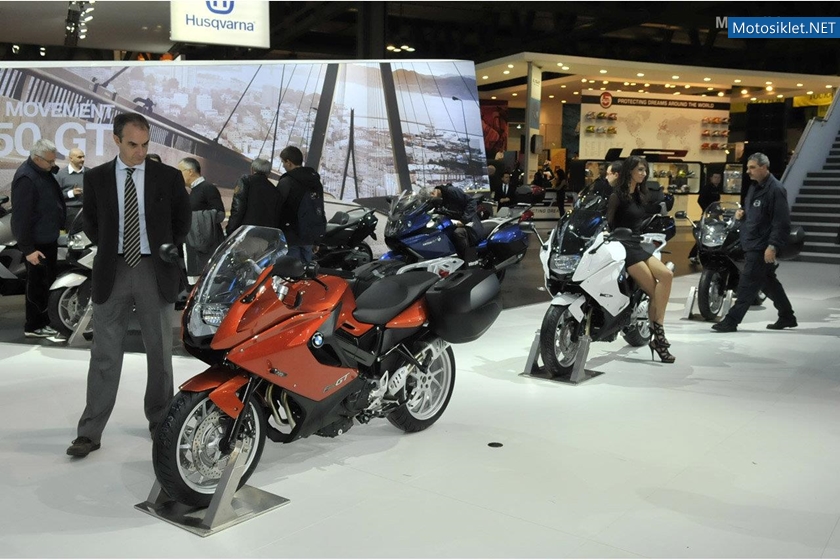 BMW-Milano-Motosiklet-Fuari-035