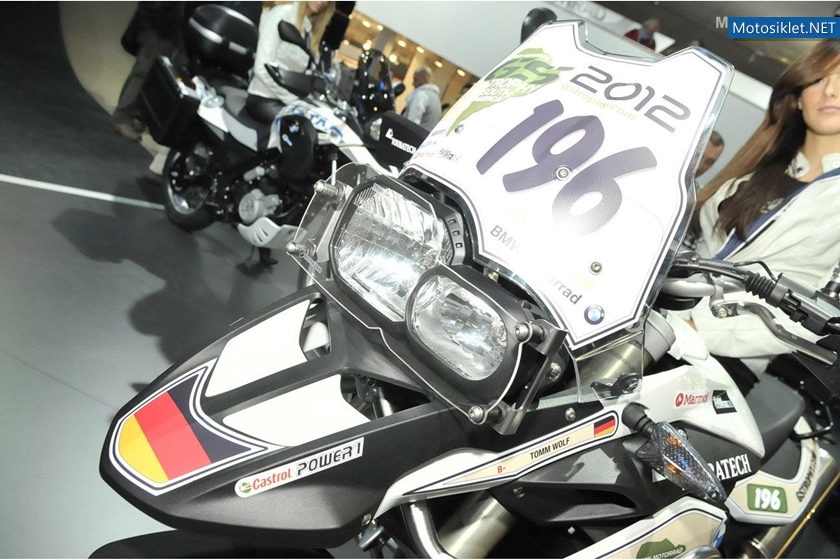 BMW-Milano-Motosiklet-Fuari-036