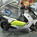 BMW-Milano-Motosiklet-Fuari-001