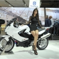 BMW-Milano-Motosiklet-Fuari-002