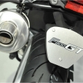 BMW-Milano-Motosiklet-Fuari-003