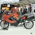 BMW-Milano-Motosiklet-Fuari-005