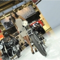 BMW-Milano-Motosiklet-Fuari-006
