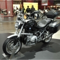 BMW-Milano-Motosiklet-Fuari-007