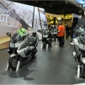 BMW-Milano-Motosiklet-Fuari-008