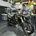 BMW-Milano-Motosiklet-Fuari-009