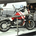 BMW-Milano-Motosiklet-Fuari-010