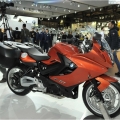 BMW-Milano-Motosiklet-Fuari-011