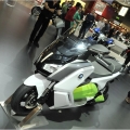 BMW-Milano-Motosiklet-Fuari-012